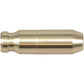 Kibblewhite Valve Guide 60-60520 | Valves & Parts | Kibblewhite