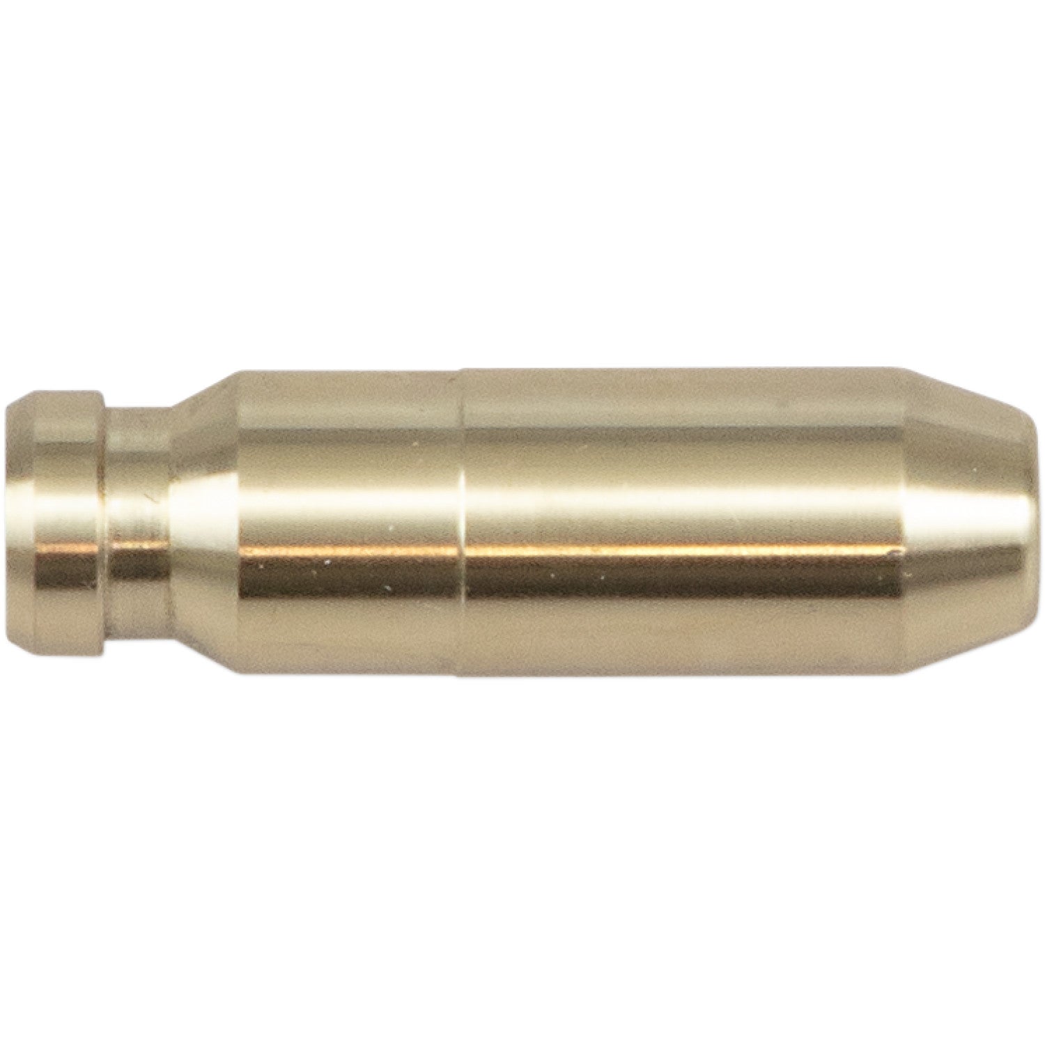 Kibblewhite Valve Guide 60-60520 | Valves & Parts | Kibblewhite