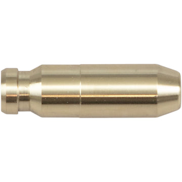 Kibblewhite Valve Guide 60-60520 | Valves & Parts | Kibblewhite