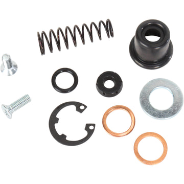 PROX Rebuild Kit - Master Cylinder - Front 37.910018