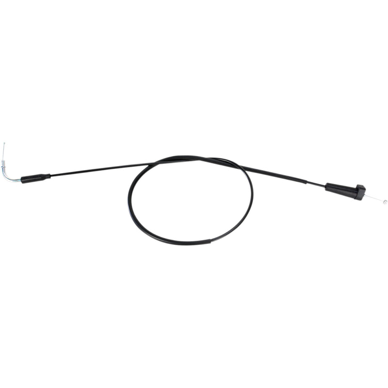 Moose Racing Throttle Cable - Suzuki 45-1100