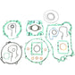 Athena Complete Gasket Kit - Yamaha P400485850125 | Gaskets & Kits