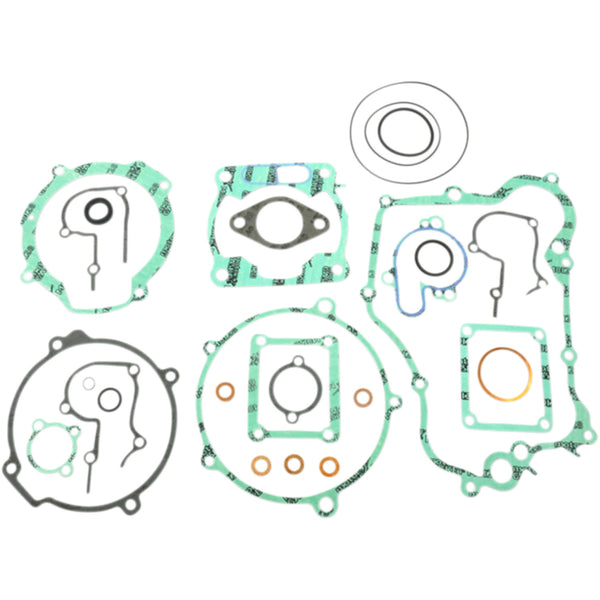 Athena Complete Gasket Kit - Yamaha P400485850125