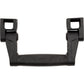 MOOSE OFFROAD Grab Handle EGRAB-1