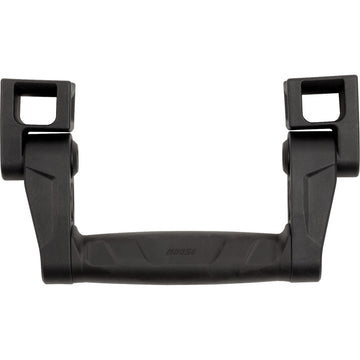 MOOSE OFFROAD Grab Handle EGRAB-1
