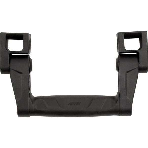 Moose Offroad Grab Handle EGRAB-1