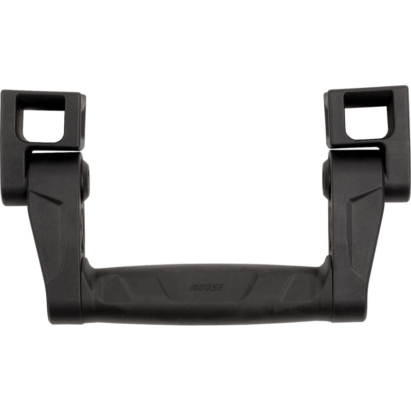MOOSE OFFROAD Grab Handle EGRAB-1