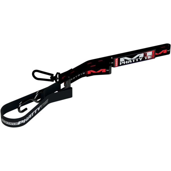 Matrix Concepts M1 Phatty Tie-Downs - 1-1/2