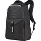 ICON Airflite Backpack - Black 3517-0529