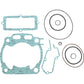 PROX Top End Gasket Set - Yamaha 35.2319