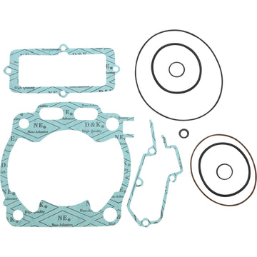 PROX Top End Gasket Set - Yamaha 35.2319