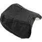 Moose Racing Seat Foam w/Black Cover - Yamaha XTZ120010-CF