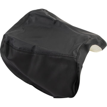 Moose Racing Seat Foam w/Black Cover - Yamaha XTZ120010-CF