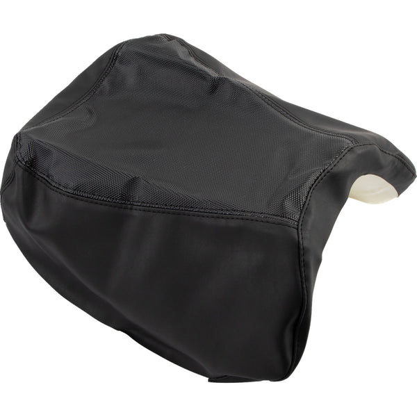 Moose Racing Seat Foam w/Black Cover - Yamaha XTZ120010-CF