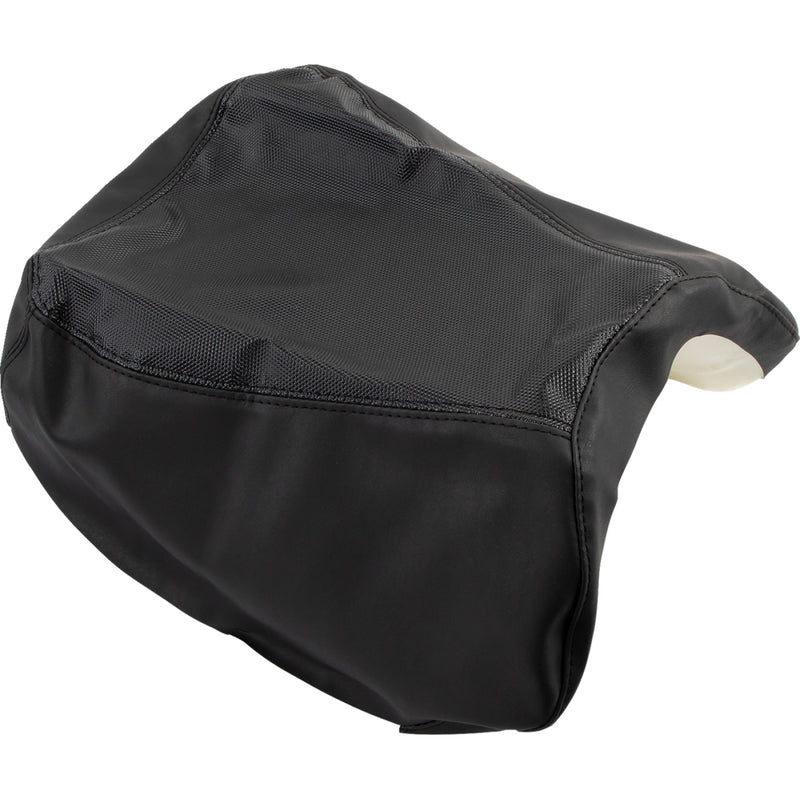 Moose Racing Seat Foam w/Black Cover - Yamaha XTZ120010-CF