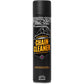 MUC-OFF USA Chain Cleaner - 500ml - Aerosol 650US