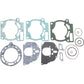 PROX Top End Gasket Set - KTM 35.6248