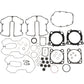 COMETIC Motor Gasket Kit - M8 C10256