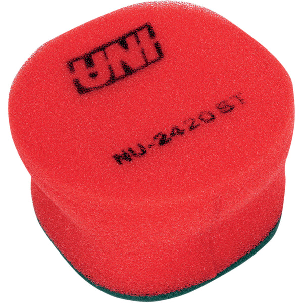 Uni Filter Air Filter - Suzuki NU-2420ST
