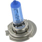 BRITE-LITES Bulb - H7 Blue - 55 W BL-H7B55