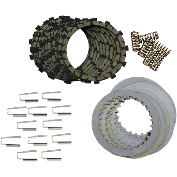Rekluse Clutch Pack RMS-2801013