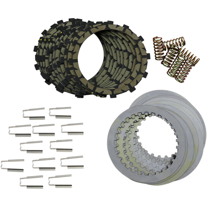 Rekluse Clutch Pack RMS-2801013