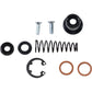 Moose Racing Repair Kit - Master Cylinder - Brake 18-1004
