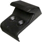 K&L Supply Protector Jaws - Nylon 35-2781 | Tire Mounting & Balancing Products