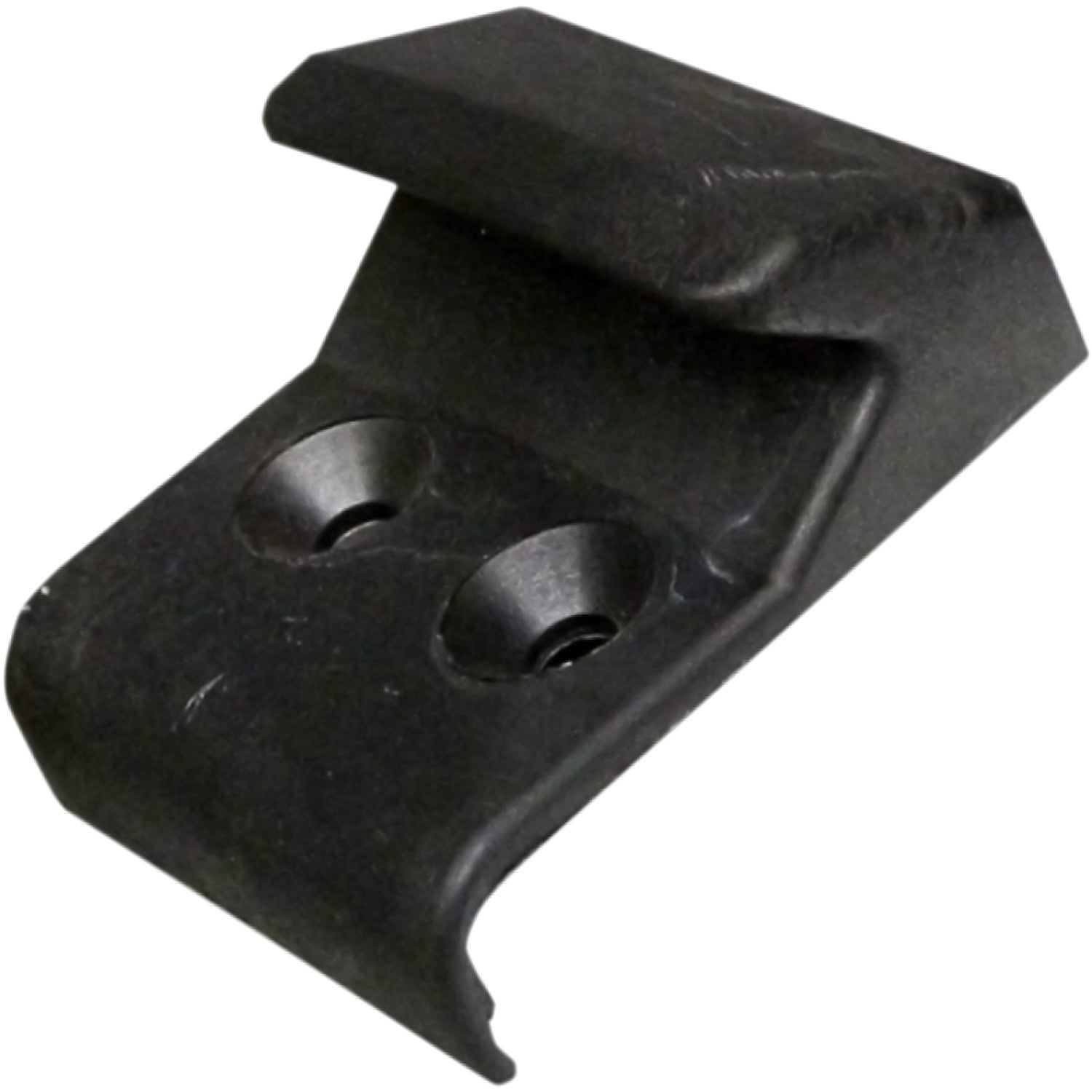 K&L Supply Protector Jaws - Nylon 35-2781 | Tire Mounting & Balancing Products