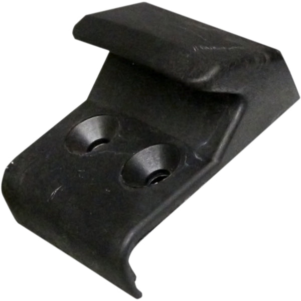 K&L Supply Protector Jaws - Nylon 35-2781