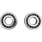 PROX Crank Bearing Kit - Gas Gas/Yamaha 23.CBS24098