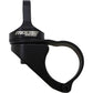 Moose Offroad Whip Flag Mount - 1.875" Q15-6003B