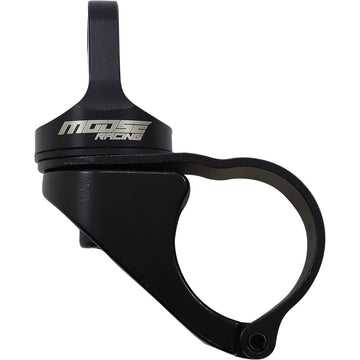 Moose Offroad Whip Flag Mount - 1.875" Q15-6003B