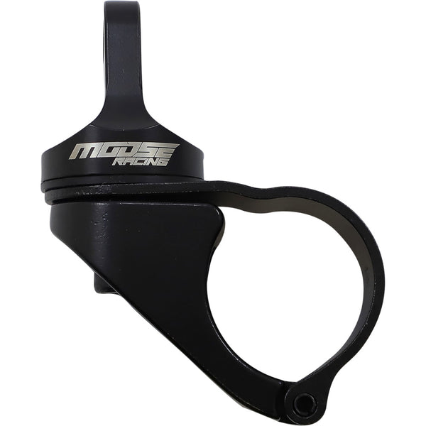 Moose Offroad Whip Flag Mount - 1.875