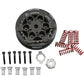 REKLUSE Clutch Kit - YZ 250/X RMS-7070