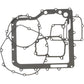 COMETIC Gasket Kit - Kawasaki C8713