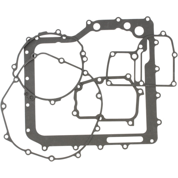 Cometic Gasket Kit - Kawasaki C8713