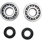 PROX Crank Bearing and Seal Kit - Kawasaki 23.CBS43187