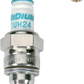 Denso Iridium Spark Plug - IUH24 5368