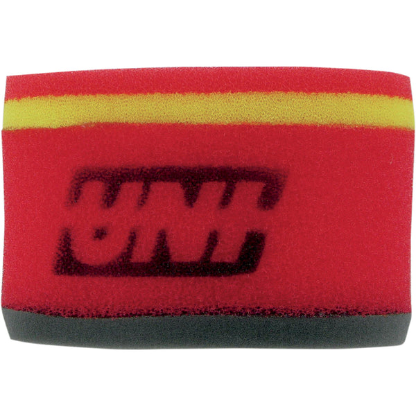 Uni Filter Air Filter - Kawasaki NU-2335ST