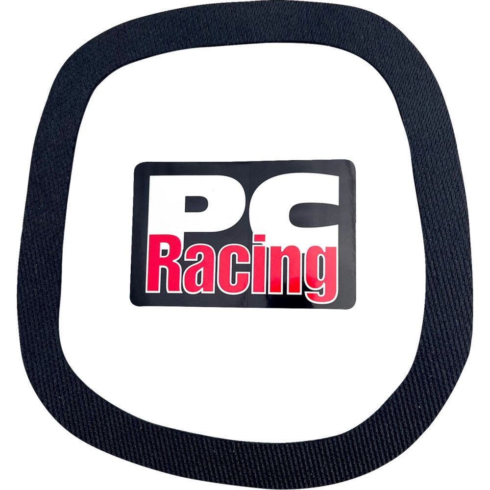 PC RACING Air Filter Gasket - Pro Seal - Beta PC30