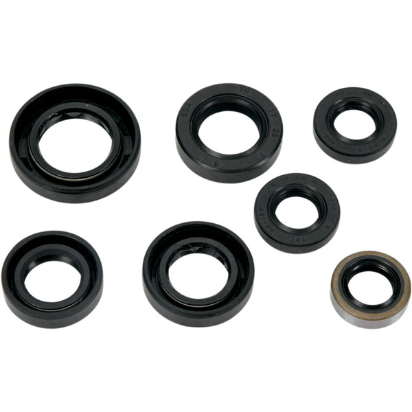 Moose Racing Motor Seals 822289MSE