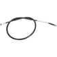 Motion Pro Brake Cable - Front - Honda 02-0468