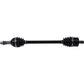Moose Offroad Axle Kit - Complete - Standard - Rear/Middle Left/Right - Can-Am Defender LM6-CA-8-313