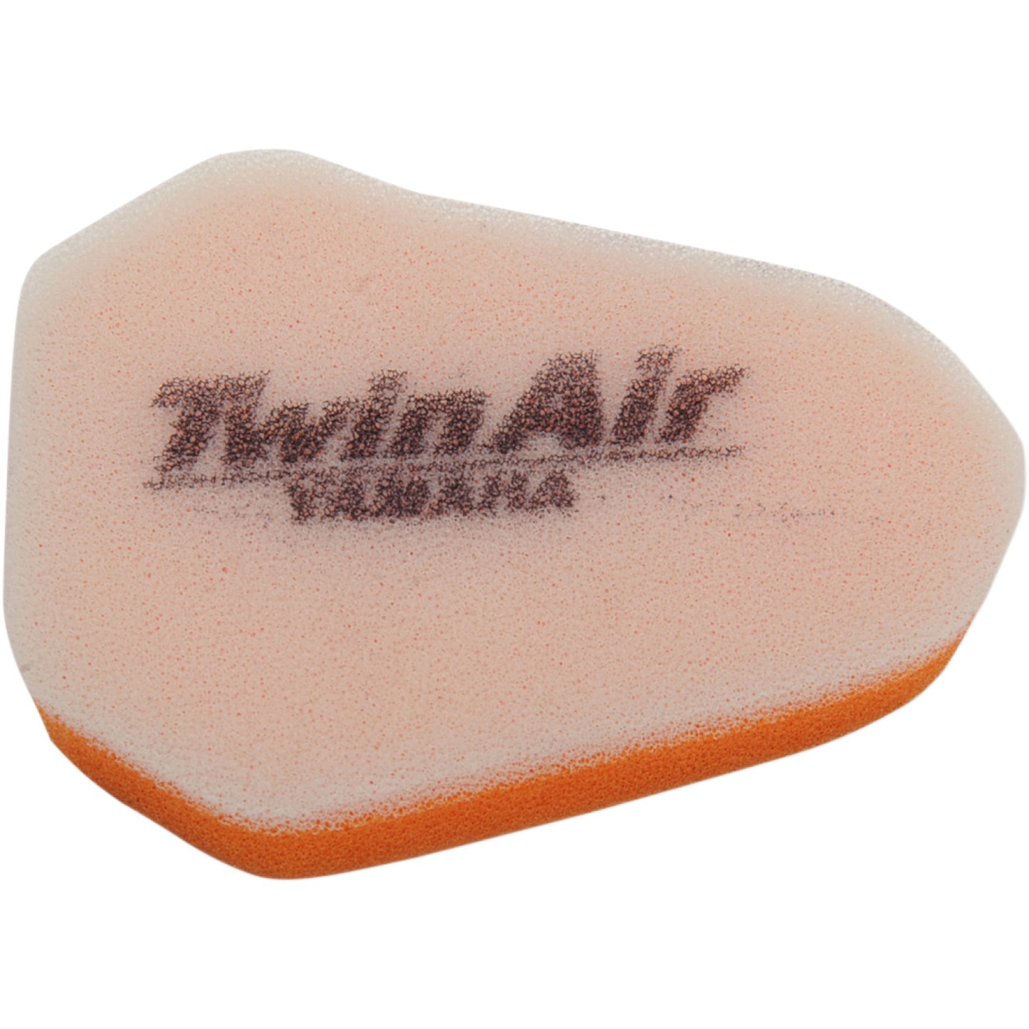 TWIN AIR Standard Air Filter - Yamaha 152378