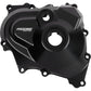 Moose Offroad Ignition Cover - Yamaha D70-4477MB | Engine Covers