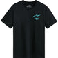 Alpinestars Asym CSF T-Shirt - Black - 2XL 1215-72270-10-2X