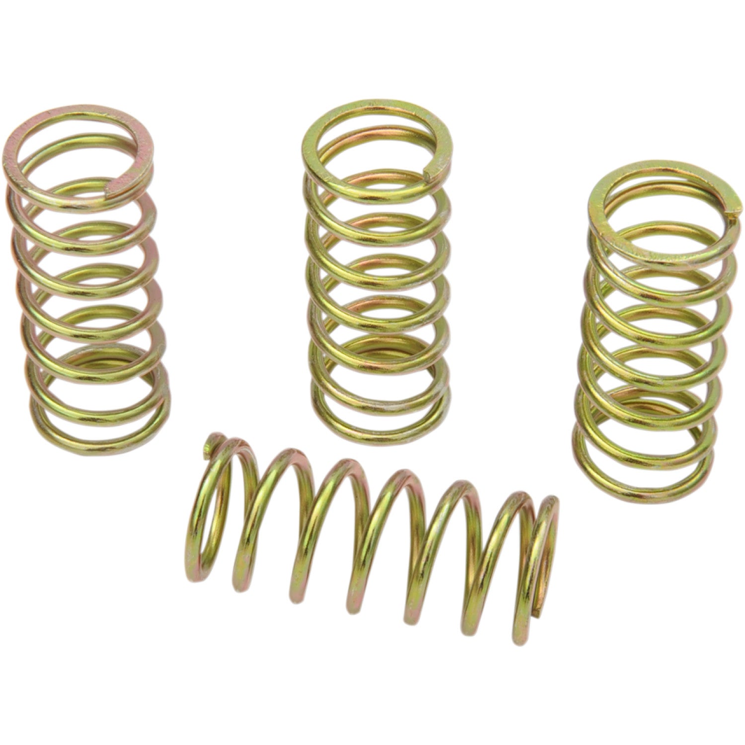 Barnett Clutch Springs 501-40-04095 | Clutch Plates & Springs