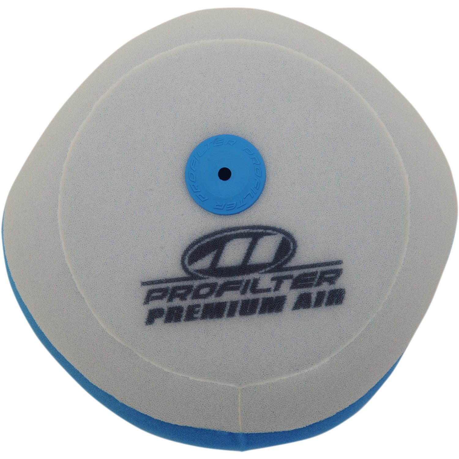 Pro Filter Premium Air Filter - Beta Mtx-9001-00 by Pro Filter