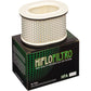 Hiflofiltro Replacement OE Air Filter - Yamaha HFA4604 | Air Filters & Parts | Hiflofiltro